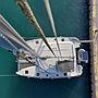 Book yachts online - catamaran - Lagoon 400 - Tramontana - rent