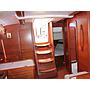 Book yachts online - sailboat - Dufour 450 GL - Maroussa - rent