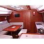 Book yachts online - sailboat - Dufour 450 GL - Maroussa - rent