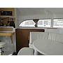 Book yachts online - catamaran - Lagoon 380 S2 - Pegasus - rent