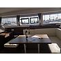 Book yachts online - catamaran - Lagoon 40 - Georgios - rent