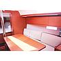 Book yachts online - sailboat - Dufour 382 GL - Morning Star - rent