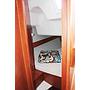 Book yachts online - sailboat - Dufour 382 GL - Morning Star - rent