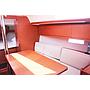 Book yachts online - sailboat - Dufour 382 GL - Morning Star - rent