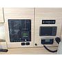 Book yachts online - sailboat - D&D Kufner 54.2 - BROMBONERO - rent