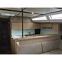 Book yachts online - sailboat - D&D Kufner 54.2 - BROMBONERO - rent