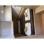 Book yachts online - sailboat - D&D Kufner 54.2 - LUPELA - rent