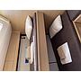 Book yachts online - sailboat - D&D Kufner 54.2 - LUPELA - rent