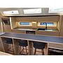 Book yachts online - sailboat - D&D Kufner 54.2 - LUPELA - rent