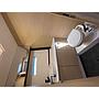 Book yachts online - sailboat - D&D Kufner 54.2 - LUPELA - rent