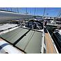 Book yachts online - sailboat - D&D Kufner 54.2 - LUPELA - rent