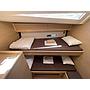 Book yachts online - sailboat - D&D Kufner 54.2 - LUPELA - rent