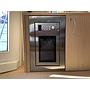 Book yachts online - sailboat - D&D Kufner 54.2 - LUPELA - rent