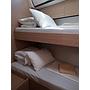 Book yachts online - sailboat - D&D Kufner 50 - STYRIA - rent