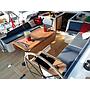 Book yachts online - sailboat - D&D Kufner 54.2 - PINOT I - rent