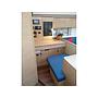 Book yachts online - sailboat - D&D Kufner 54.2 - PINOT I - rent