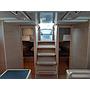 Book yachts online - sailboat - D&D Kufner 54 Exclusive - KATHARINA - rent