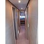 Book yachts online - sailboat - D&D Kufner 54 Exclusive - KATHARINA - rent