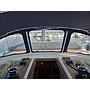 Book yachts online - sailboat - D&D Kufner 54 Exclusive - KATHARINA - rent