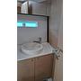 Book yachts online - sailboat - D&D Kufner 54.2 - CHABLIES - rent
