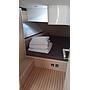 Book yachts online - sailboat - D&D Kufner 54.2 - CHABLIES - rent