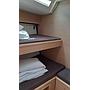 Book yachts online - sailboat - D&D Kufner 54.2 - CHABLIES - rent