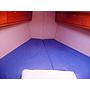 Book yachts online - sailboat - Bavaria 38 Cruiser - BOEM - rent