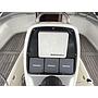 Book yachts online - sailboat - Bavaria 38 Cruiser - BOEM - rent