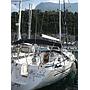 Book yachts online - sailboat - Bavaria 41 - SEAGOLL - rent
