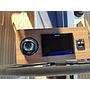Book yachts online - sailboat - D&D Kufner 54.2 - MARIETTA - rent