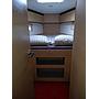 Book yachts online - sailboat - D&D Kufner 54.2 - ADRIATIC EXPERT - rent
