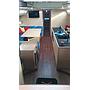 Book yachts online - sailboat - D&D Kufner 54.2 - ADRIATIC EXPERT - rent