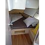Book yachts online - sailboat - D&D Kufner 54.2 - ADRIATIC EXPERT - rent