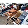 Book yachts online - sailboat - D&D Kufner 54.2 - ADRIATIC EXPERT - rent