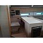 Book yachts online - sailboat - D&D Kufner 54.2 - GRAND CRU I - rent