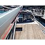 Book yachts online - sailboat - D&D Kufner 50 - SUNSET I - rent