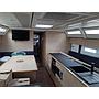 Book yachts online - sailboat - D&D Kufner 50 - SUNSET I - rent