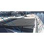 Book yachts online - sailboat - D&D Kufner 50 I. - PRESTIGE I - rent