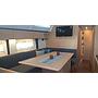 Book yachts online - sailboat - D&D Kufner 50 I. - PRESTIGE I - rent