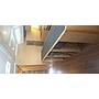 Book yachts online - sailboat - D&D Kufner 50 I. - PRESTIGE I - rent