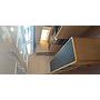 Book yachts online - sailboat - D&D Kufner 50 I. - PRESTIGE I - rent