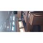 Book yachts online - sailboat - D&D Kufner 50 I. - PRESTIGE I - rent
