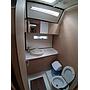 Book yachts online - sailboat - D&D Kufner 50 - DINGAČ - rent