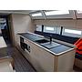 Book yachts online - sailboat - D&D Kufner 50 - DINGAČ - rent
