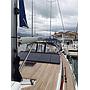Book yachts online - sailboat - D&D Kufner 50 - DINGAČ - rent