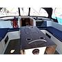 Book yachts online - sailboat - D&D Kufner 50 - SAFFREDI - rent