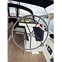 Book yachts online - sailboat - D&D Kufner 50 - SAFFREDI - rent