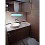 Book yachts online - sailboat - D&D Kufner 50 - SAFFREDI - rent
