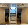 Book yachts online - sailboat - D&D Kufner 54.2 - OCEAN'S BLUE  - rent