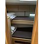 Book yachts online - sailboat - D&D Kufner 54.2 - OCEAN'S BLUE  - rent